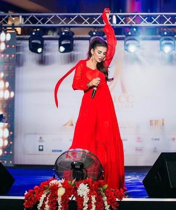 ���� �������� ���� (Anna Sedokova Photo) ������� ���������� ������, ���-�������� ������ ��� ���, ������ / �������� - 137