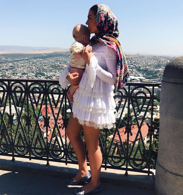 ���� �������� ���� (Anna Sedokova Photo) ������� ���������� ������, ���-�������� ������ ��� ���, ������ / �������� - 138