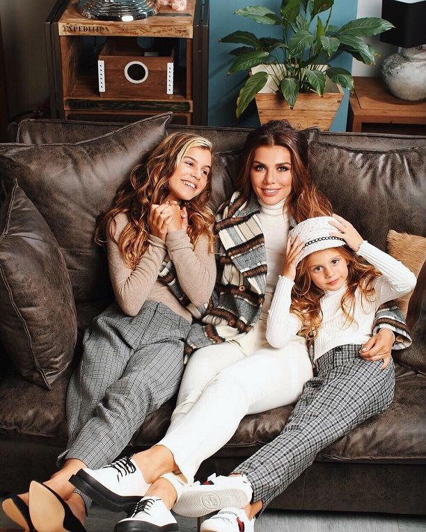 ���� �������� ���� (Anna Sedokova Photo) ������� ���������� ������, ���-�������� ������ ��� ���, ������ / �������� - 139