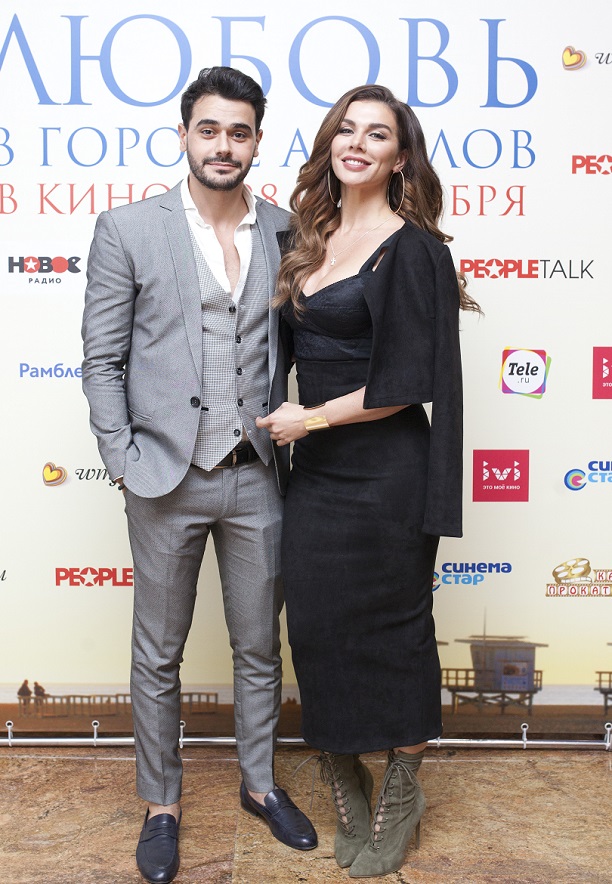 ���� �������� ���� (Anna Sedokova Photo) ������� ���������� ������, ���-�������� ������ ��� ���, ������ / �������� - 144