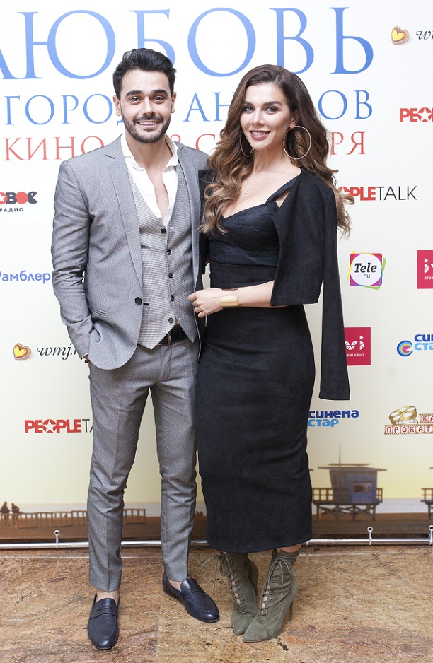 ���� �������� ���� (Anna Sedokova Photo) ������� ���������� ������, ���-�������� ������ ��� ���, ������ / �������� - 145