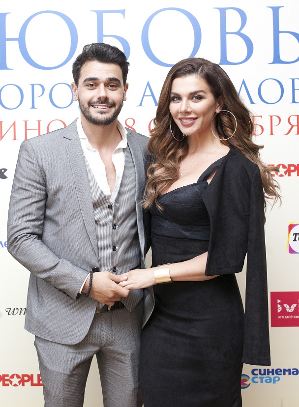 ���� �������� ���� (Anna Sedokova Photo) ������� ���������� ������, ���-�������� ������ ��� ���, ������ / �������� - 146