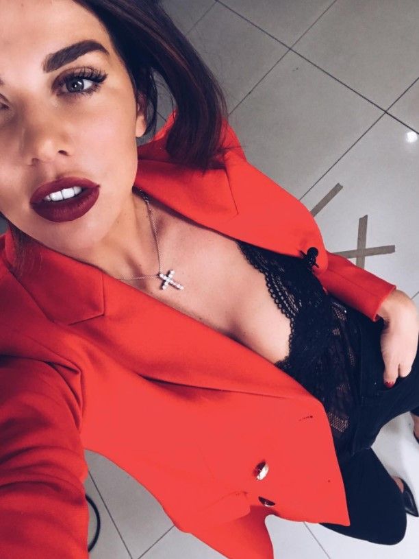 ���� �������� ���� (Anna Sedokova Photo) ������� ���������� ������, ���-�������� ������ ��� ���, ������ / �������� - 147