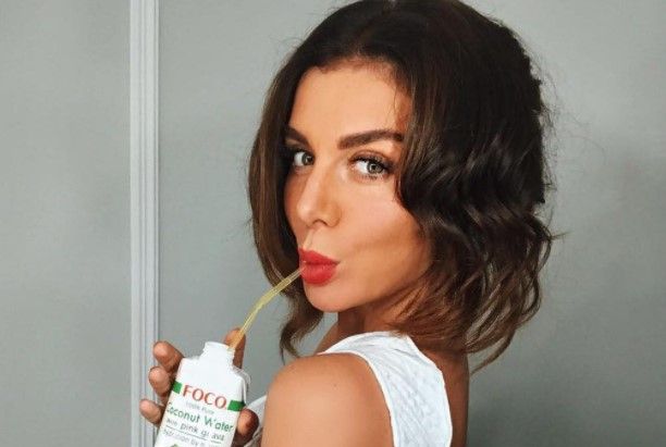 ���� �������� ���� (Anna Sedokova Photo) ������� ���������� ������, ���-�������� ������ ��� ���, ������ / �������� - 149