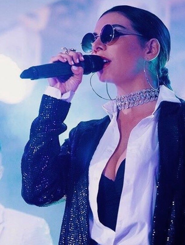 ���� �������� ���� (Anna Sedokova Photo) ������� ���������� ������, ���-�������� ������ ��� ���, ������ / �������� - 150