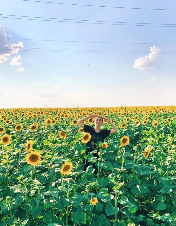 ���� �������� ���� (Anna Sedokova Photo) ������� ���������� ������, ���-�������� ������ ��� ���, ������ / �������� - 153