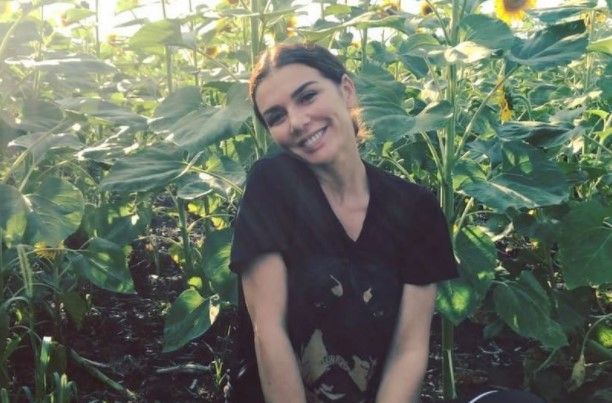 ���� �������� ���� (Anna Sedokova Photo) ������� ���������� ������, ���-�������� ������ ��� ���, ������ / �������� - 154