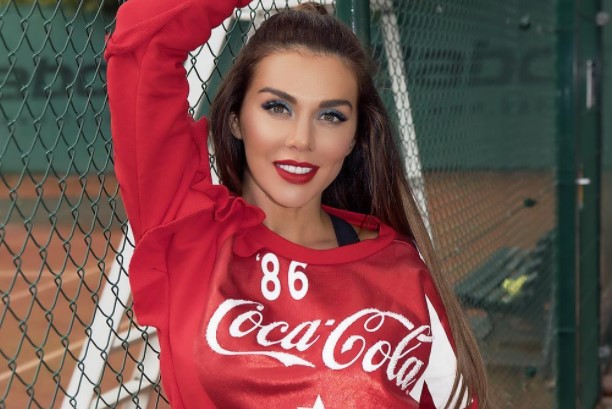 ���� �������� ���� (Anna Sedokova Photo) ������� ���������� ������, ���-�������� ������ ��� ���, ������ / �������� - 156