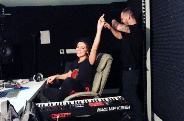 ���� �������� ���� (Anna Sedokova Photo) ������� ���������� ������, ���-�������� ������ ��� ���, ������ / �������� - 157