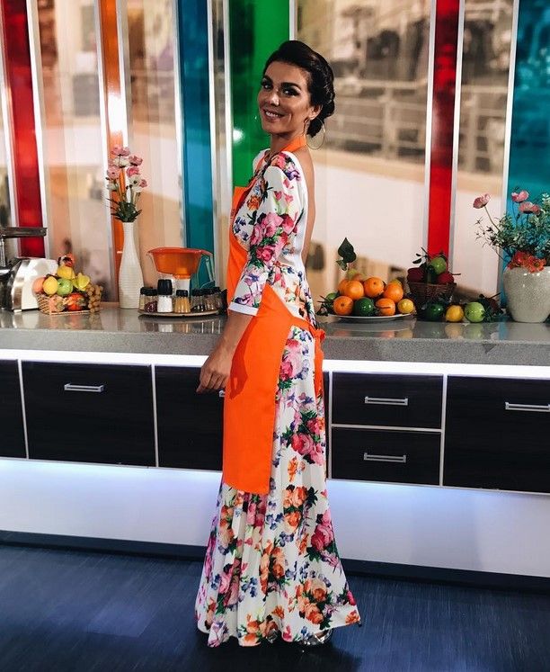 ���� �������� ���� (Anna Sedokova Photo) ������� ���������� ������, ���-�������� ������ ��� ���, ������ / �������� - 159