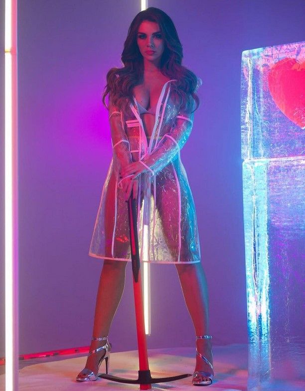 ���� �������� ���� (Anna Sedokova Photo) ������� ���������� ������, ���-�������� ������ ��� ���, ������ / �������� - 161