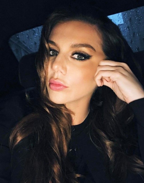 ���� �������� ���� (Anna Sedokova Photo) ������� ���������� ������, ���-�������� ������ ��� ���, ������ / �������� - 164