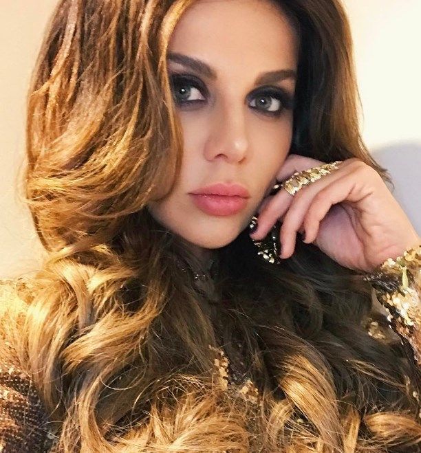 ���� �������� ���� (Anna Sedokova Photo) ������� ���������� ������, ���-�������� ������ ��� ���, ������ / �������� - 166