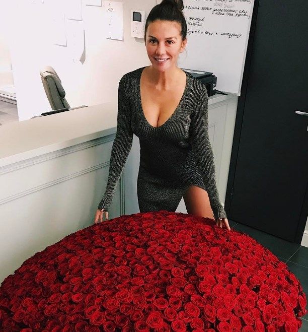 ���� �������� ���� (Anna Sedokova Photo) ������� ���������� ������, ���-�������� ������ ��� ���, ������ / �������� - 167