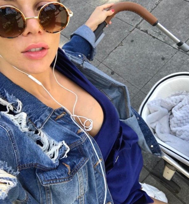 ���� �������� ���� (Anna Sedokova Photo) ������� ���������� ������, ���-�������� ������ ��� ���, ������ / �������� - 173