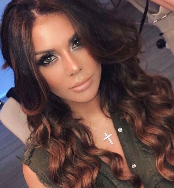 ���� �������� ���� (Anna Sedokova Photo) ������� ���������� ������, ���-�������� ������ ��� ���, ������ / �������� - 174