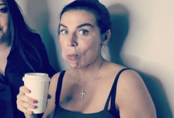 ���� �������� ���� (Anna Sedokova Photo) ������� ���������� ������, ���-�������� ������ ��� ���, ������ / �������� - 175