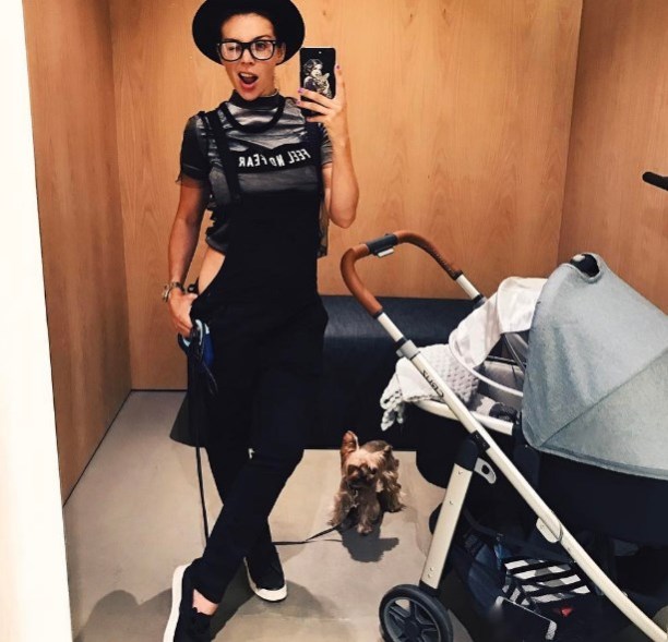 ���� �������� ���� (Anna Sedokova Photo) ������� ���������� ������, ���-�������� ������ ��� ���, ������ / �������� - 179