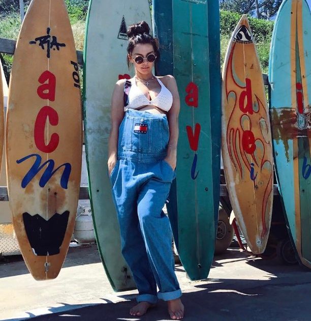 ���� �������� ���� (Anna Sedokova Photo) ������� ���������� ������, ���-�������� ������ ��� ���, ������ / �������� - 182