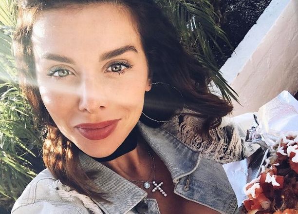 ���� �������� ���� (Anna Sedokova Photo) ������� ���������� ������, ���-�������� ������ ��� ���, ������ / �������� - 184