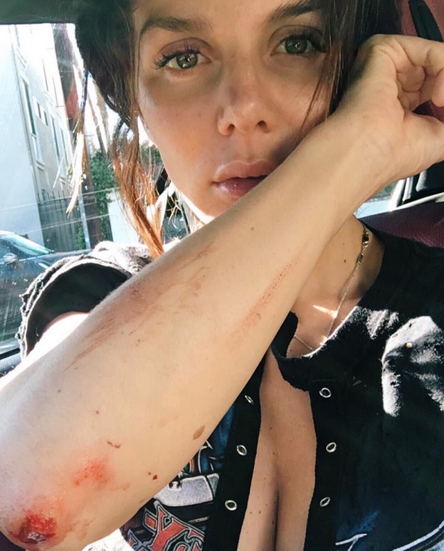 ���� �������� ���� (Anna Sedokova Photo) ������� ���������� ������, ���-�������� ������ ��� ���, ������ / �������� - 187