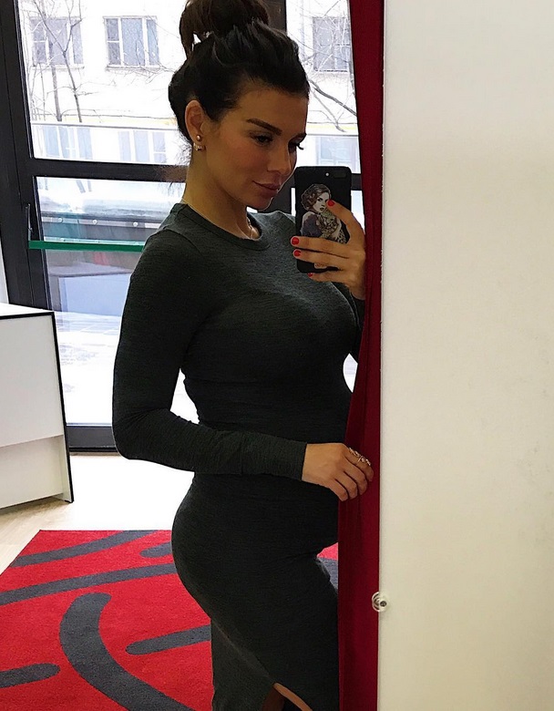 ���� �������� ���� (Anna Sedokova Photo) ������� ���������� ������, ���-�������� ������ ��� ���, ������ / �������� - 190