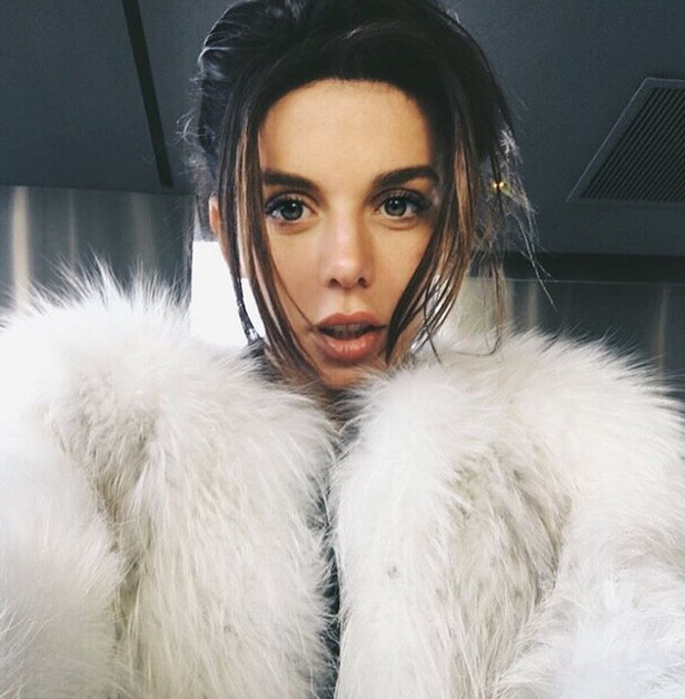 ���� �������� ���� (Anna Sedokova Photo) ������� ���������� ������, ���-�������� ������ ��� ���, ������ / �������� - 193