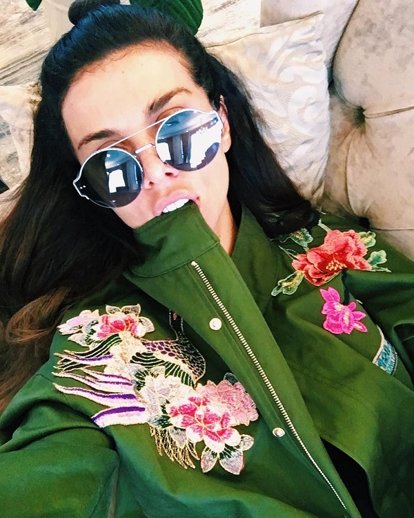 ���� �������� ���� (Anna Sedokova Photo) ������� ���������� ������, ���-�������� ������ ��� ���, ������ / �������� - 194