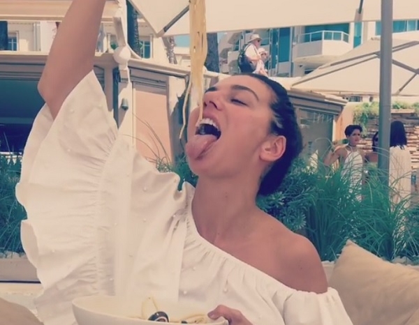 ���� �������� ���� (Anna Sedokova Photo) ������� ���������� ������, ���-�������� ������ ��� ���, ������ / �������� - 198