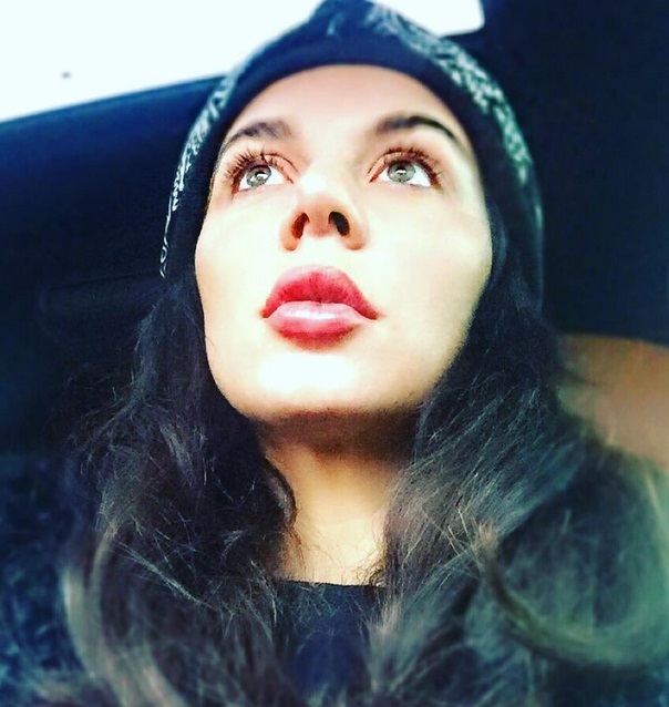 ���� �������� ���� (Anna Sedokova Photo) ������� ���������� ������, ���-�������� ������ ��� ���, ������ / �������� - 200