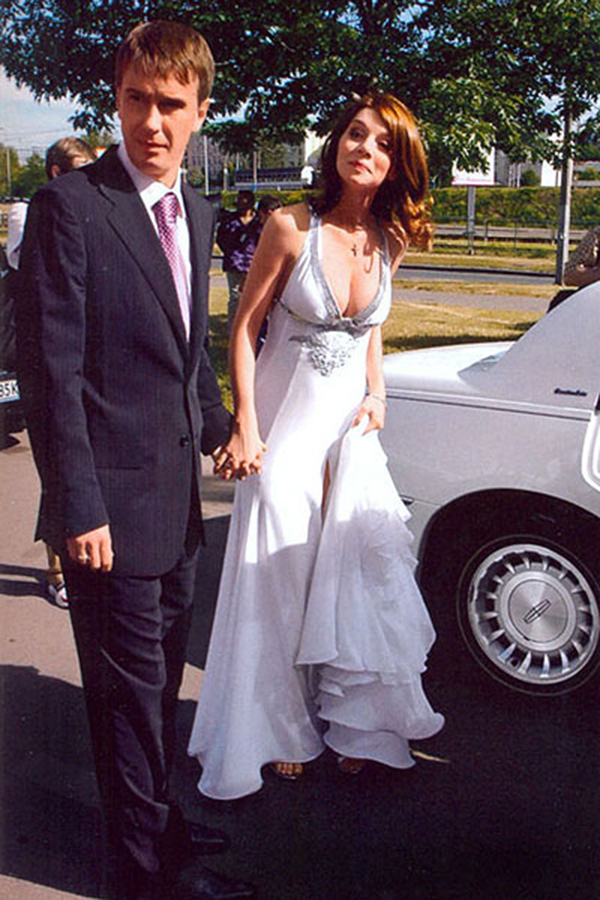 ���� �������� ���� (Anna Sedokova Photo) ������� ���������� ������, ���-�������� ������ ��� ���, ������ / �������� - 201