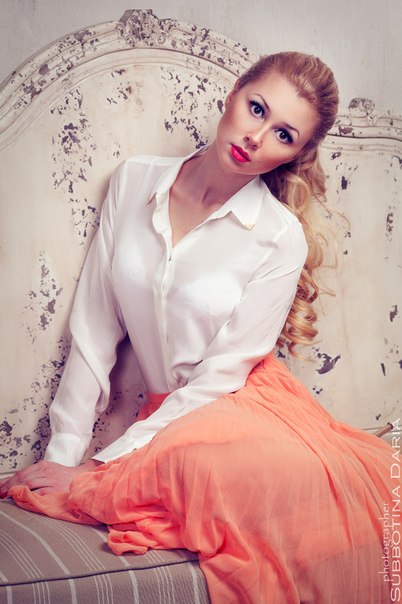     (Anna Zavorotnuk Strukova Photo) , , ,    /  - 101