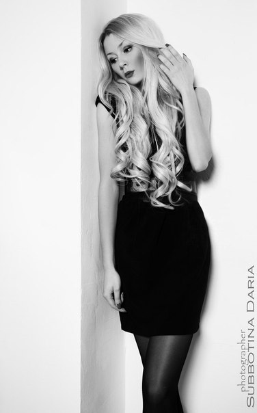     (Anna Zavorotnuk Strukova Photo) , , ,    /  - 103
