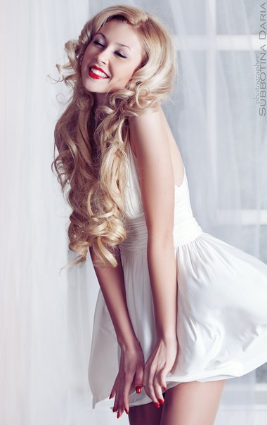    (Anna Zavorotnuk Strukova Photo) , , ,    /  - 107