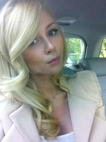     (Anna Zavorotnuk Strukova Photo) , , ,    /  - 115
