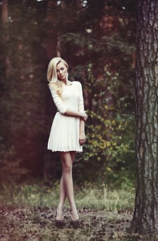     (Anna Zavorotnuk Strukova Photo) , , ,    /  - 116