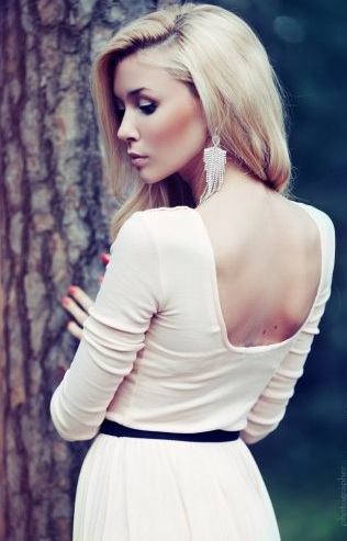     (Anna Zavorotnuk Strukova Photo) , , ,    /  - 118