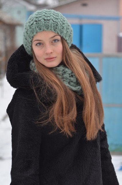    (Anna Zayakovskaya Photo)  ,   2013 /  - 11