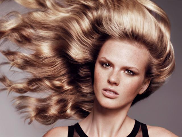    (Anne Vyalitsyna Photo) Anne V,  -