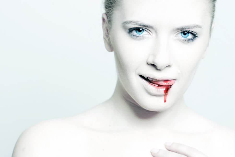 ���� ������� ���� (Dasha Medovaya Photo) ������, �������� ������ ������ ������� �������, ���-�������� ������ ������� / �������� - 95