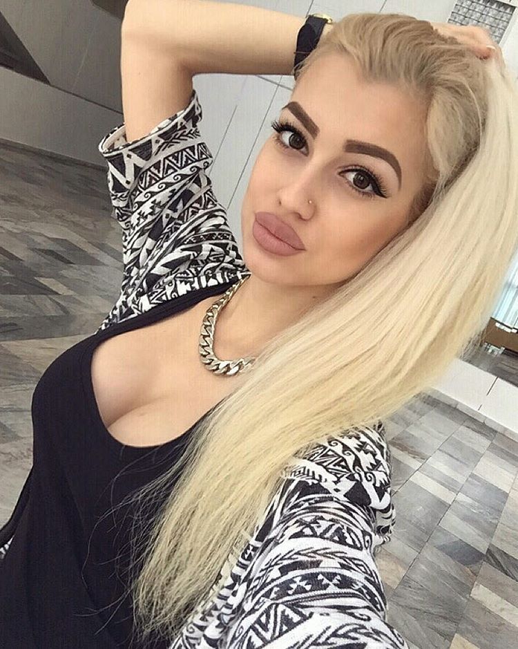    -   -2 /  - 40