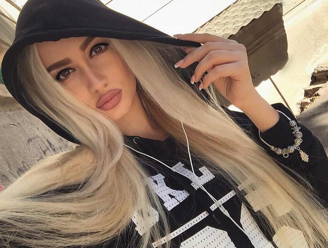    -   -2 /  - 45