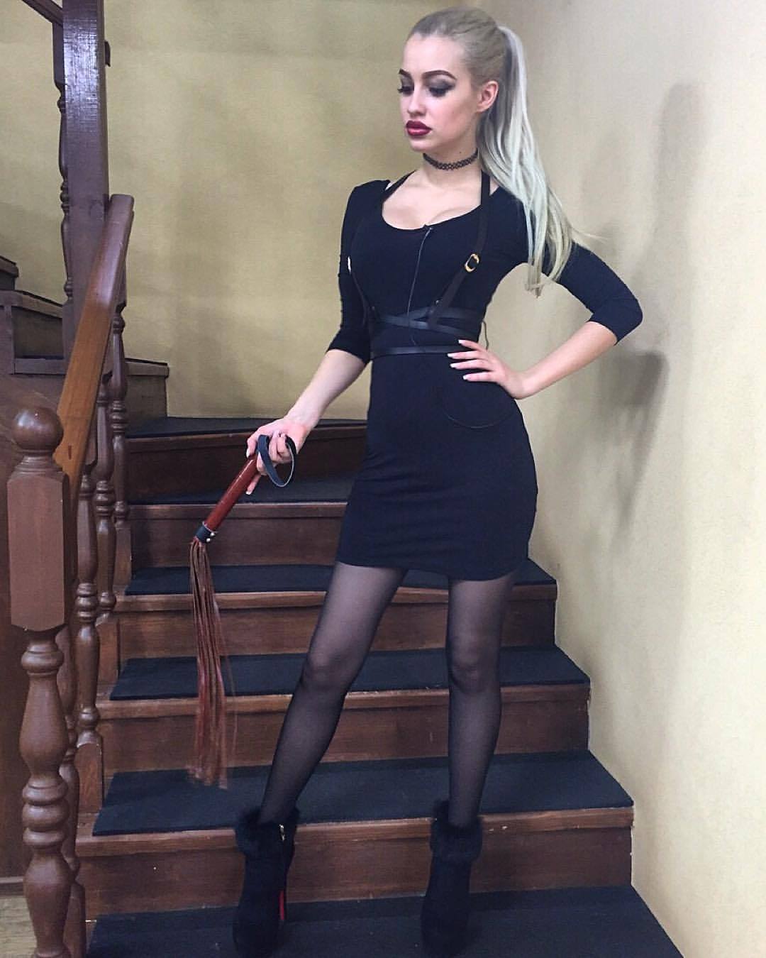    -   -2 /  - 46