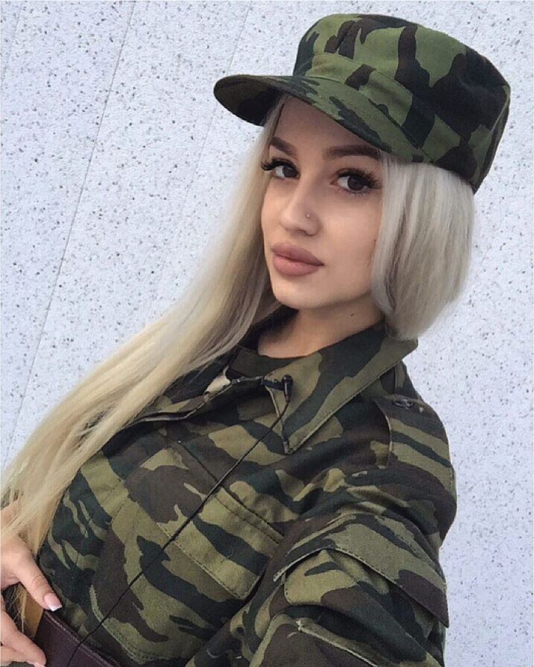    -   -2 /  - 47