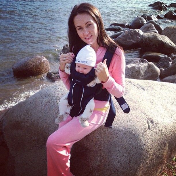  -  (Ekaterina Malafeeva Photo)    , 