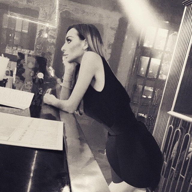    (Ekaterina Varnava Photo) ,  ComedyWoman /  - 75