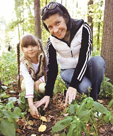 Екатерина карпова волкова подняли на руки фото