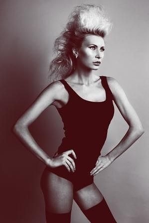 ����� �������� ���� (Elina Karyakina Photo) ��������� ����������� ���2 / �������� - 287