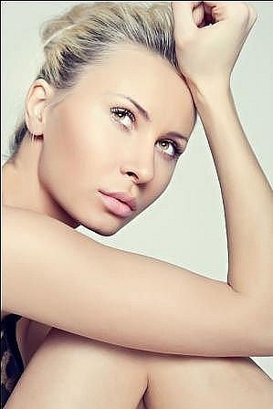 ����� �������� ���� (Elina Karyakina Photo) ��������� ����������� ���2 / �������� - 301