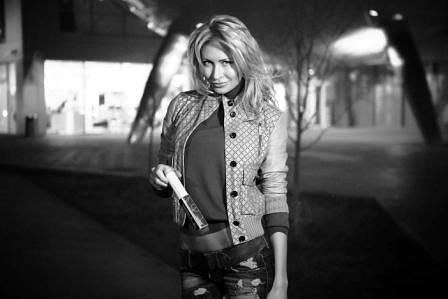 ����� �������� ���� (Elina Karyakina Photo) ��������� ����������� ���2 / �������� - 314